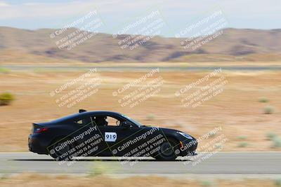 media/May-21-2023-VIP Trackdays (Sun) [[1bbd67e0b1]]/A group/session 2 turn 1/